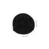 2 Pairs High Heels Forefoot Pad High Heel Socks Invisible Socks Ladies Pumps Sole Insoles Cushion Pads Ufootdepot Foot Pads Forefoot s Comfortable Half s view 3