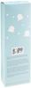 GoPo Gourmet Popcorn | Large Size | (Dark Chocolate Sea Salt) view 2