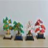 kami-bonsai view 3