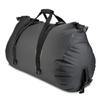 AWOL Diver Dry Duffel Bag XXL Waterproof & Smell Proof Bag, 40" x 20" x 20" view 1