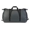 AWOL Diver Dry Duffel Bag XXL Waterproof & Smell Proof Bag, 40" x 20" x 20" view 2