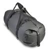 AWOL Diver Dry Duffel Bag XXL Waterproof & Smell Proof Bag, 40" x 20" x 20" view 3