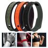 BESPORTBLE Anti Static Wrist Strap: 3Pcs Adjustable Anti Static Sports Bracelet - Silicone Balance Energy Waterproof Wrist Strap Improve Sleep Fitness Accessory view 4