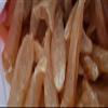 Xi Ge Ge GINSENG & HERBS CO.  227 South Afican butterfly Isinglass Tube in a box (half pound 30pics) view 2