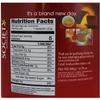 Society Masala Tea 32 Oz, 450 Cups, Indian Black Tea, with Ginger, Clove Bud, Lemongrass, Black Pepper & Cardamom, Authentic Indian Masala Spiced Chai, Organic Masala Tea, No Gluten, 900 grams view 2