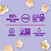 Angie's BOOMCHICKAPOP Sweet & Salty Kettle Corn Popcorn, 0.77 oz. Individual Bag, 14-Count view 4