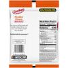Combos Cheddar Cheese Baked Pretzels, 6.3 oz Bag (Pack of 2) view 2
