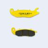 Front Balata Rocketman 250 Vento 2016 to 2020 No China view 1