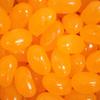 Orange Value Size Candy Buffet - 775pcs (7.3 lbs) view 3
