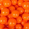 Orange Value Size Candy Buffet - 775pcs (7.3 lbs) view 4