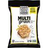 Food Should Taste Good Tortilla Chips, 1.5oz, Pack of 24 (Multigrain) view 3