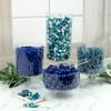 Blue Value Size Candy Buffet - (Approx. 7.3 lbs) view 1