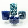 Blue Value Size Candy Buffet - (Approx. 7.3 lbs) view 2