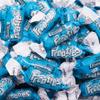 Blue Value Size Candy Buffet - (Approx. 7.3 lbs) view 3