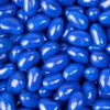 Blue Value Size Candy Buffet - (Approx. 7.3 lbs) view 4