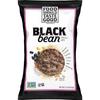 Food Should Taste Good Tortilla Chips, 5.5oz, Pack of 6 (Black Bean) view 4