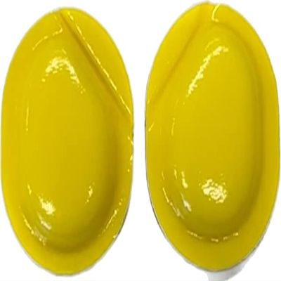 Neonatal Noise Guards MRI Safe Disposable Noise Covers, MRI Safe Noise Attenuation