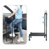 Medical Step Stool with Handle SUV Car Elderly Handicap Steps for RV Mobile Home with Handrail for Adults Seniors Bariatric Metal Stepping Stool Safety Step Assist Adjustable 300lb Foot Stool view 1