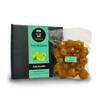 Being Bania Amla Murabba, 750g in vacuum pack Immunity Booster Homemade Murabba (Amla Murabba (Sugar)) view 1