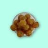 Being Bania Amla Murabba, 750g in vacuum pack Immunity Booster Homemade Murabba (Amla Murabba (Sugar)) view 4