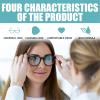 2023 New Lens Scratch Remover,100ML Repair Lens Glass Grinding Scratch,Glasses Cleaner Spray for Sunglasses Screen Cleaner view 3