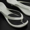 5pairs Metatarsal Forefoot Pads - Cushion Inserts for Thong Sandals and -Flops Material for and Comfort Non- Design Sticky Backing for view 2