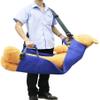 IOCCIOBB Elderly Bariatric Transfer Boards Belt, Medical Lift Sling Bed Patients Positioning Pad,Reusable Sling Slide Patient Transferring Pad view 4