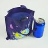 BANBALLON 20 PCS Non-Woven Space Favor Bags view 3