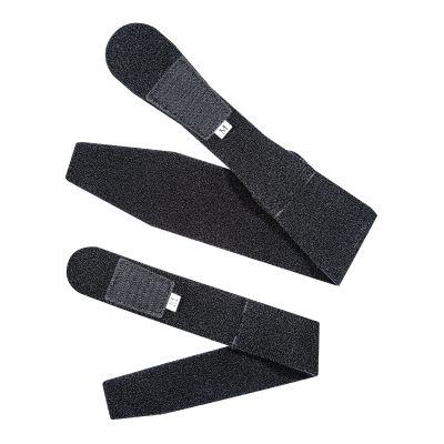 Allard Pediatric AFO Pediatric Strap Set, Wrap Around (Youth L/XL)