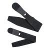 Allard Pediatric AFO Pediatric Strap Set, Wrap Around (Youth L/XL) view 1