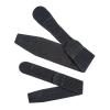 Allard Pediatric AFO Pediatric Strap Set, Wrap Around (Youth L/XL) view 2