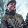SwedTeam Lynx Antibite Jacket Dark Grey C52 Grey view 1