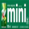 7-UP, 7-UP Mini Lemon Lime Soda, 7.5 Ounce view 1