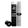 Recovery Aftercare Derm Shield Tattoo Cover Up Patch - Latex-Free & Waterproof Tattoo Aftercare Bandage - Transparent Matte Film - Breathable & Flexible - Promotes Healing & Skin Renewal (10" x 2yd) view 1
