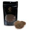 Oak Chips Inc. American Oak Powder - Medium Toast - 1 lb - Perfect for Aging Wines, Spirits, Beer, and More! view 1