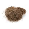 Oak Chips Inc. American Oak Powder - Medium Toast - 1 lb - Perfect for Aging Wines, Spirits, Beer, and More! view 2