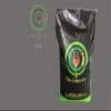 French Oak Powder - Untoasted - 20 lb - Perfect for Aging Wine, Beer, Spirits, and Cider! view 2