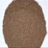 Oak Chips Inc. French Oak Powder - Medium Plus Toast- 10 lb - Perfect for Aging Wines, Spirits, Beer, and More! view 1