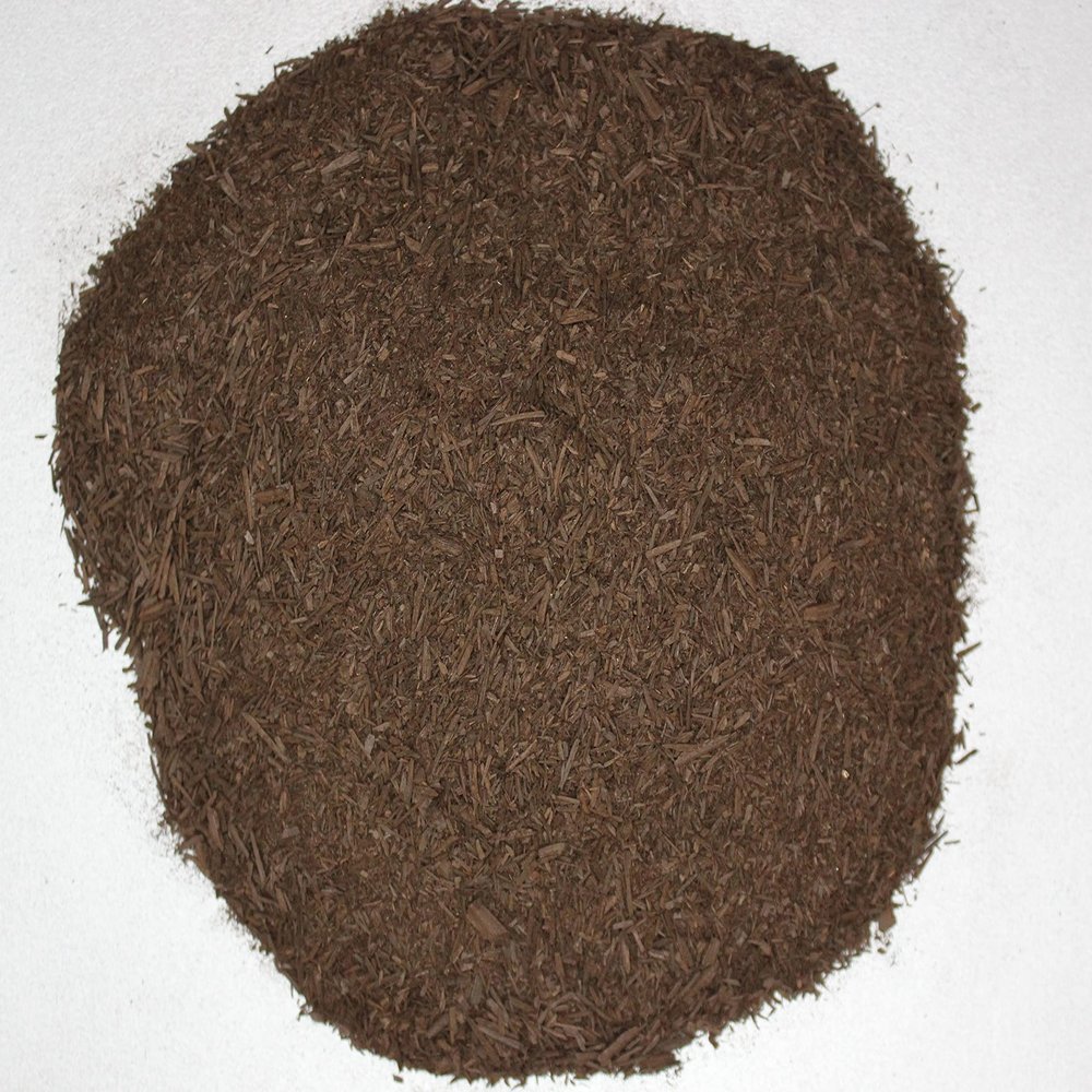 Oak Chips Inc. French Oak Powder - Heavy Toast- 5 lb - Perfect for Aging Wines, Spirits, Beer, and More!