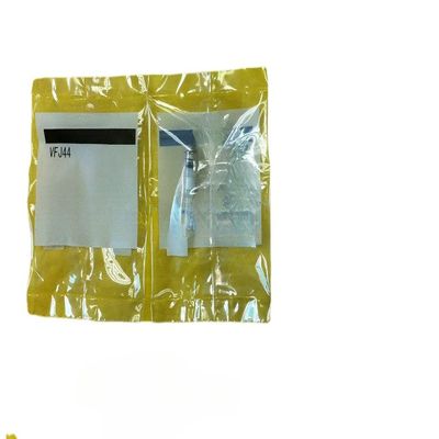5pcs small filter VFJ44 VFJ33M (VFJ44)
