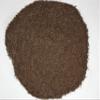 Oak Chips Inc. American Oak Powder - Heavy Toast - 40 lb - Perfect for Aging Wine, Beer, Spirits, and Cider! view 1