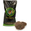Oak Chips Inc. American Oak Powder - Medium Toast - 20 lb - Perfect for Aging Wines, Spirits, Beer, and More! view 1