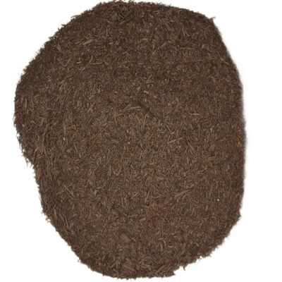 Oak Chips Inc. French Oak Powder - Heavy Toast- 10 lb - Perfect for Aging Wines, Spirits, Beer, and More!
