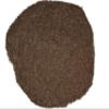 Oak Chips Inc. French Oak Powder - Heavy Toast- 10 lb - Perfect for Aging Wines, Spirits, Beer, and More! view 1