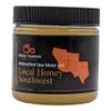 Infinity Seamoss - Sea Moss Gel + Southwest Local Honey | St. Lucia Wildcrafted Sea Moss | 100% Organic (4oz) view 1