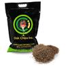 Oak Chips Inc. American Oak Powder - Medium Toast - 5 lb - Perfect for Aging Wines, Spirits, Beer, and More! view 1