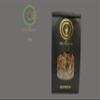 French Oak Powder - Untoasted - 1 - Perfect for Aging Wine, Beer, Spirits, and Cider! view 2