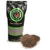 Oak Chips Inc. American Oak Powder - Medium Toast - 40 lb - Perfect for Aging Wines, Spirits, Beer, and More! view 1