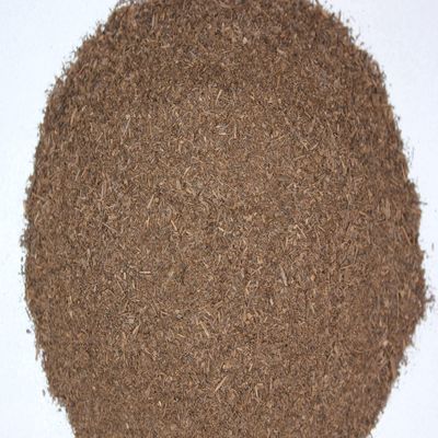 Oak Chips Inc. French Oak Powder - Medium Plus Toast- 5 lb - Perfect for Aging Wines, Spirits, Beer, and More!