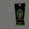 Oak Chips Inc. French Oak Powder - Medium Plus Toast- 5 lb - Perfect for Aging Wines, Spirits, Beer, and More! view 2